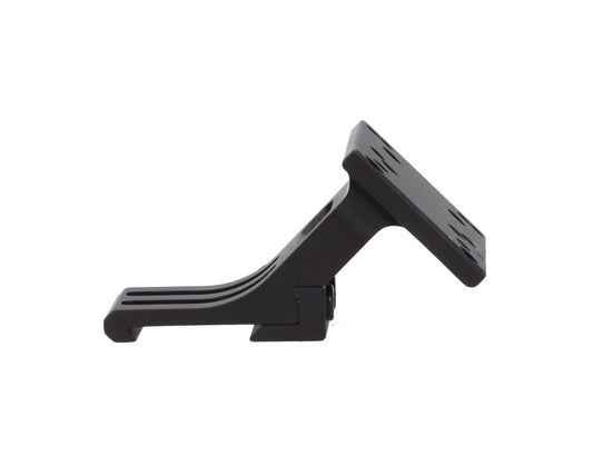 SIG SAUER UNIVERSAL REFLEX SIGHT 45 DEGREE OFFSET MOUNT - Korppi Gear