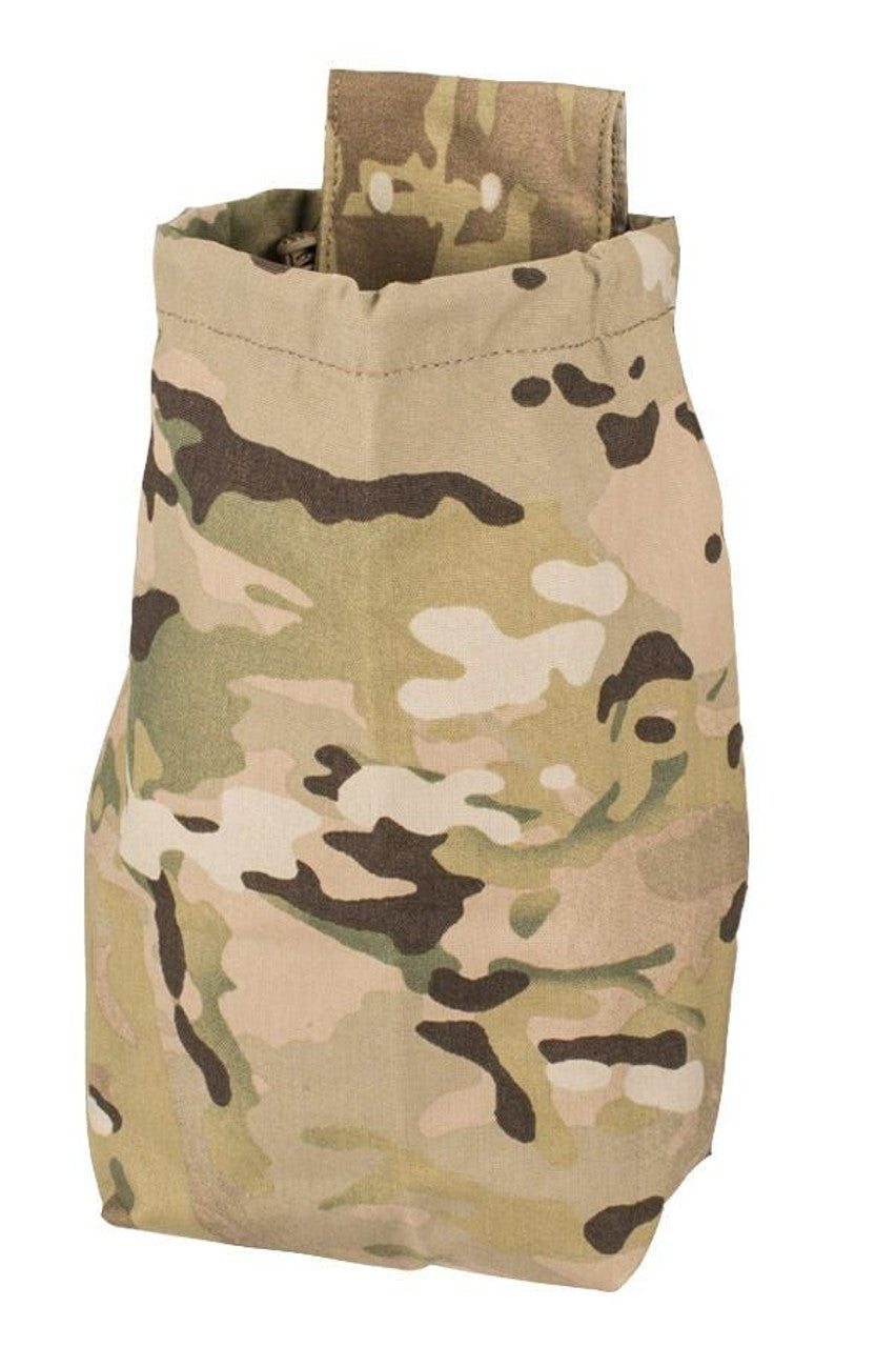 FIRST SPEAR SSE POUCH, 6/9 DUMPPITASKU - Korppi Gear