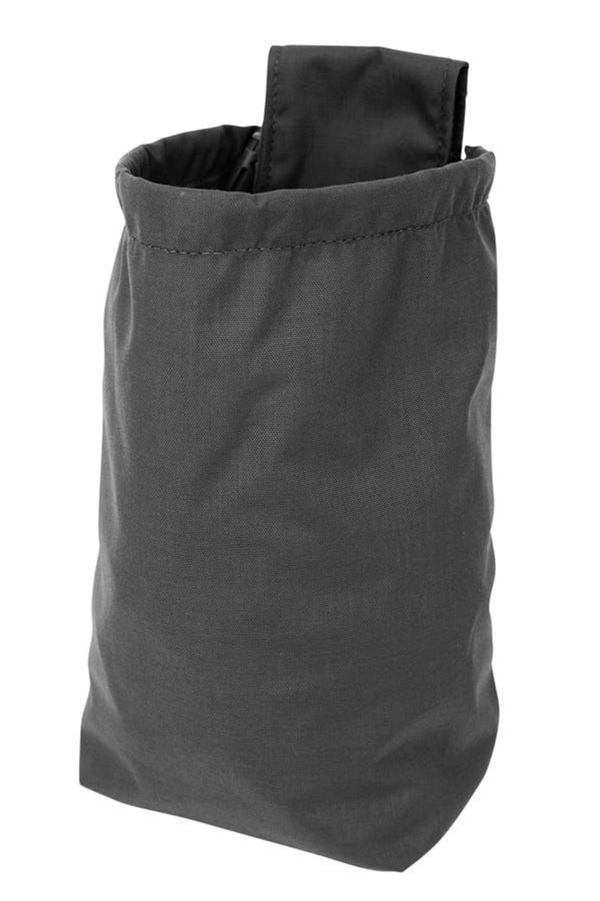 FIRST SPEAR SSE POUCH, 6/9 DUMPPITASKU - Korppi Gear