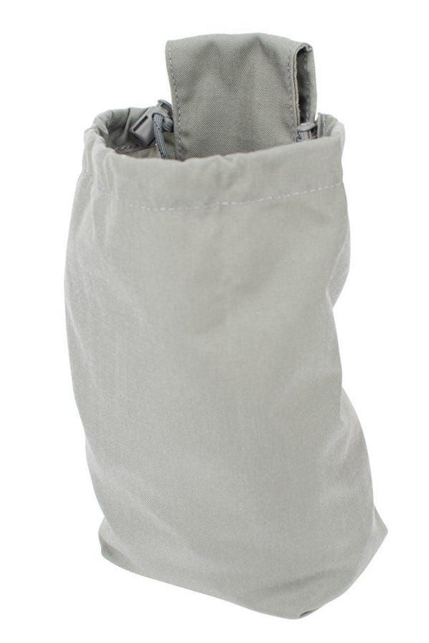 FIRST SPEAR SSE POUCH, 6/9 DUMPPITASKU - Korppi Gear