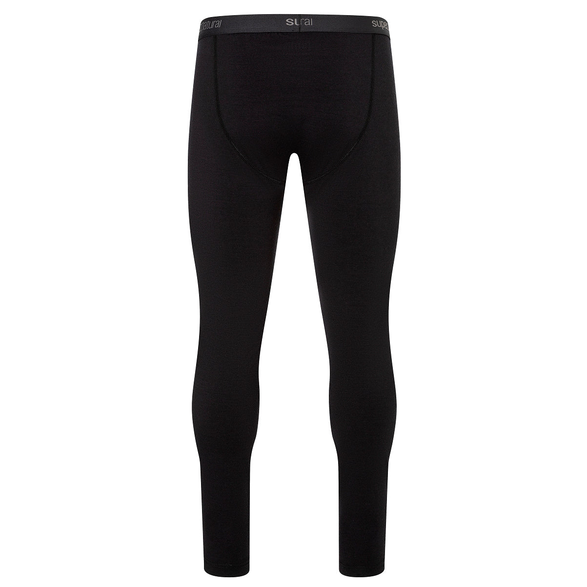 SUPER.NATURAL M ARCTIC230 TIGHT - Korppi Gear