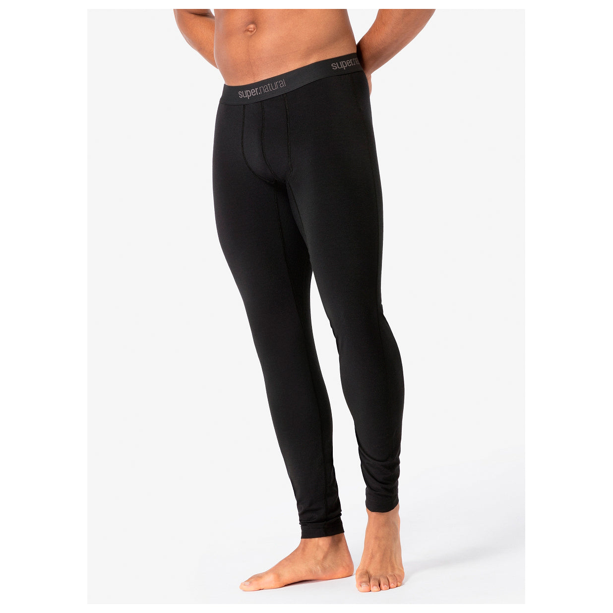 SUPER.NATURAL M ARCTIC230 TIGHT - Korppi Gear