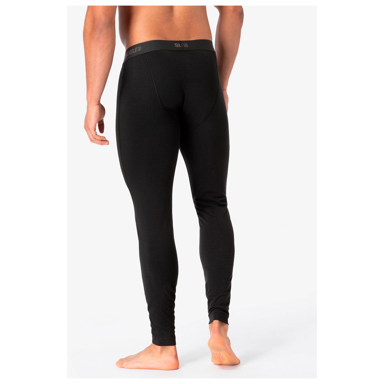 SUPER.NATURAL M ARCTIC230 TIGHT - Korppi Gear