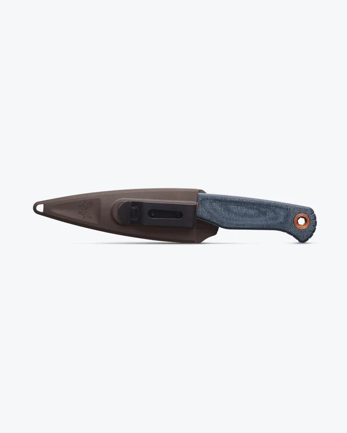 BENCHMADE DACIAN - Korppi Gear