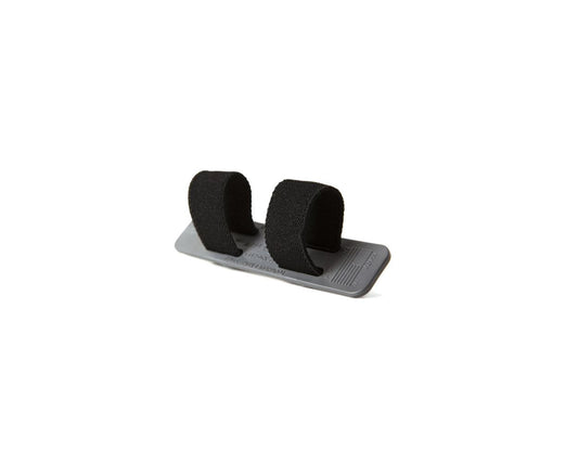 BLUE FORCE GEAR TORNIQUET NOW! - STRAP - Korppi Gear