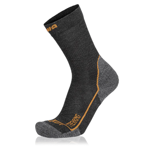 LOWA TREKKING SUKAT - Korppi Gear