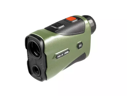ELEMENT OPTICS HELIX 1500 - Korppi Gear