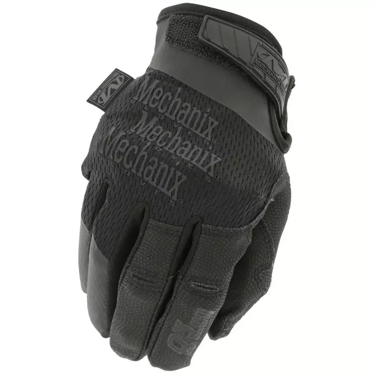 MECHANIX SPECIALTY HI-DEXTERITY 0.5 - Korppi Gear