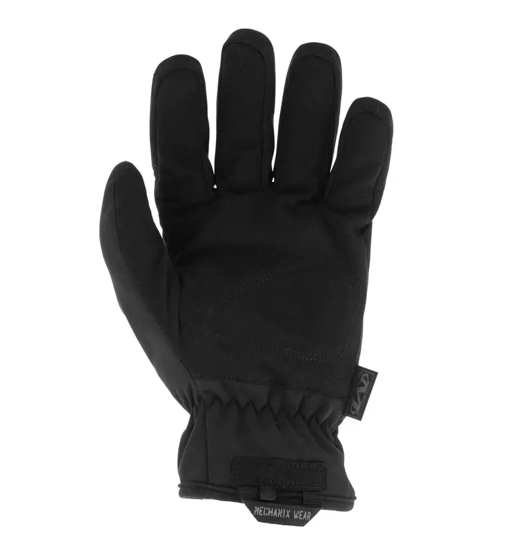 MECHANIX TACTICAL COLDWORK FASTFIT - Korppi Gear