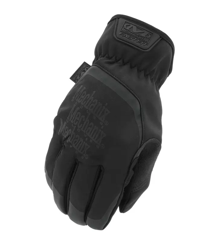 MECHANIX TACTICAL COLDWORK FASTFIT - Korppi Gear