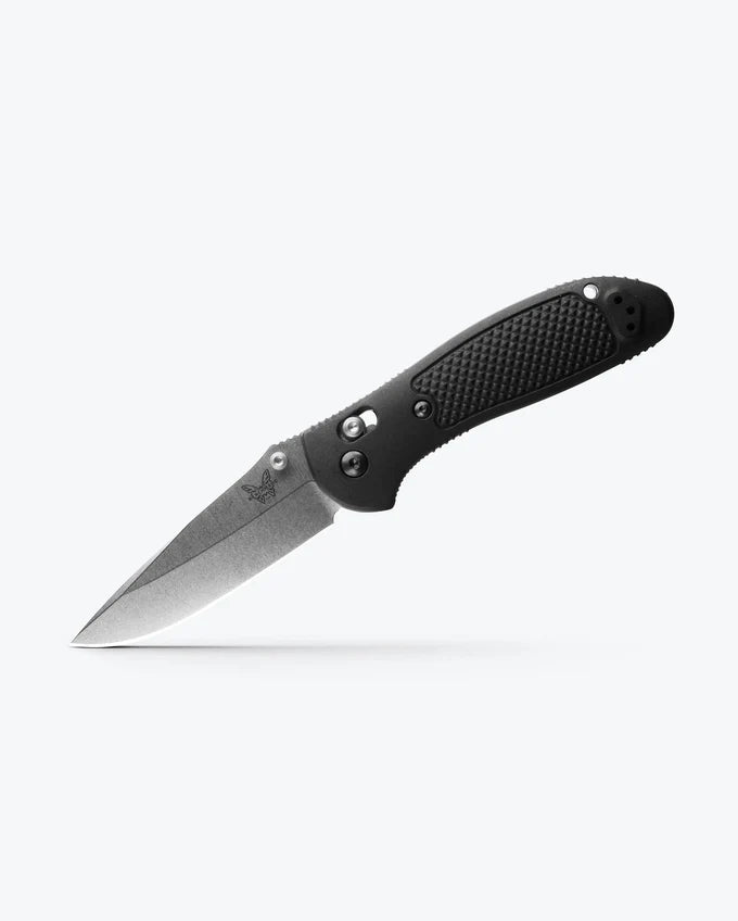 BENCHMADE GRIPTILIAN - Korppi Gear