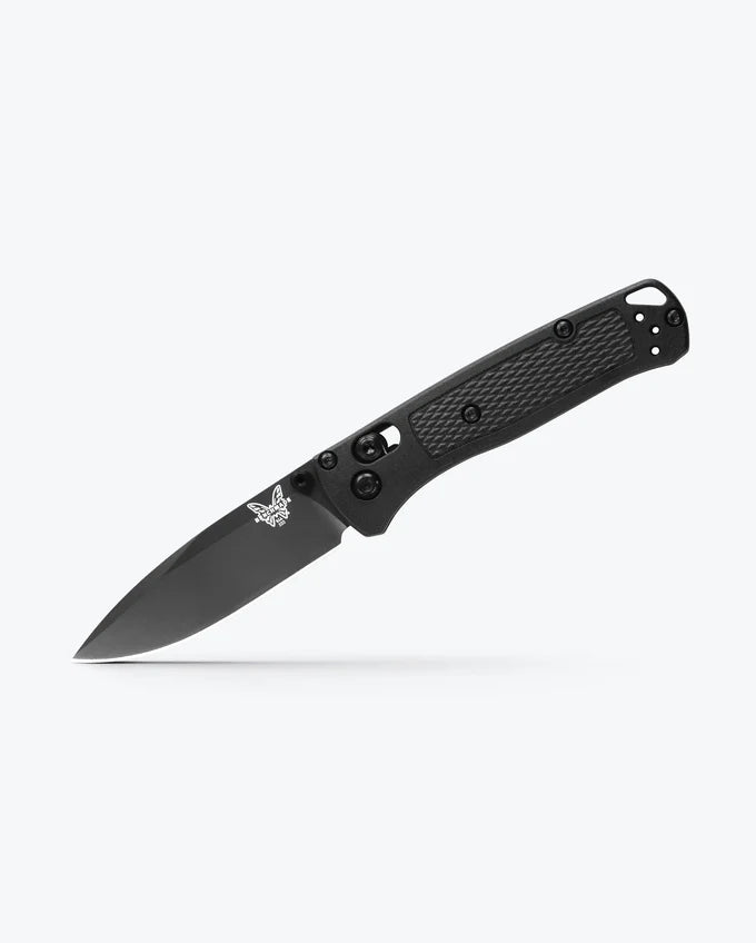 BENCHMADE MINI BUGOUT - CF ELITE - Korppi Gear