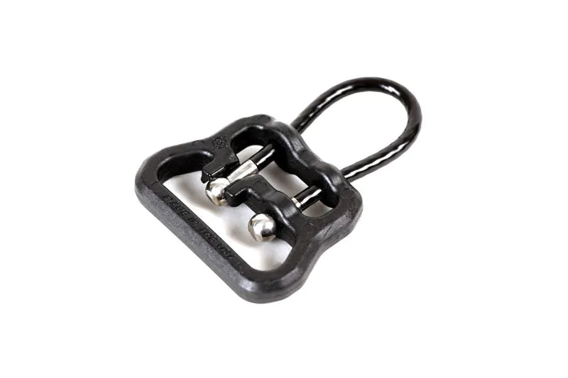 BLUE FORCE GEAR UNIVERSAL ULOOP - Korppi Gear