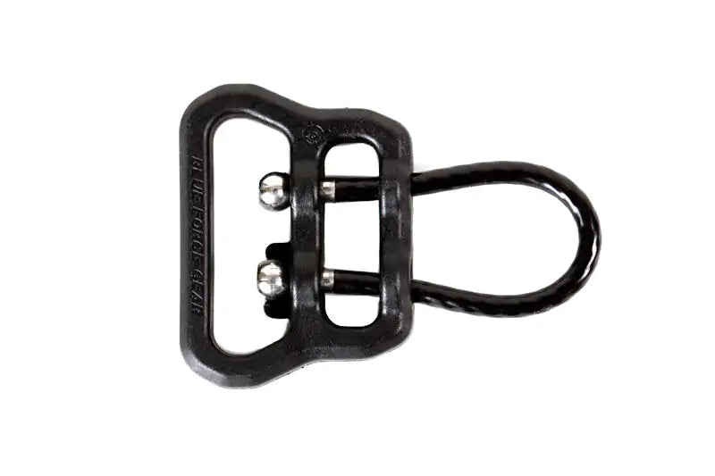 BLUE FORCE GEAR UNIVERSAL ULOOP - Korppi Gear
