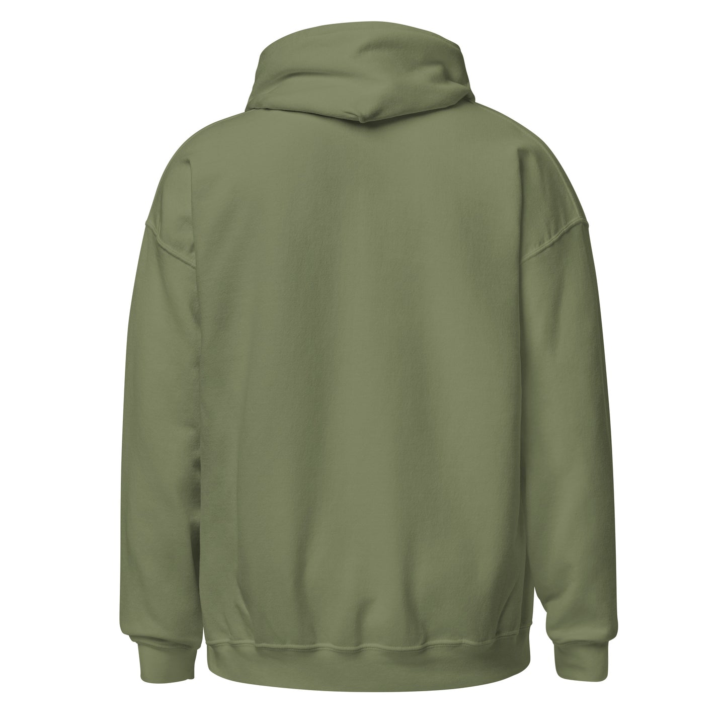 KORPPI GEAR HUPPARI NORMAL - Korppi Gear