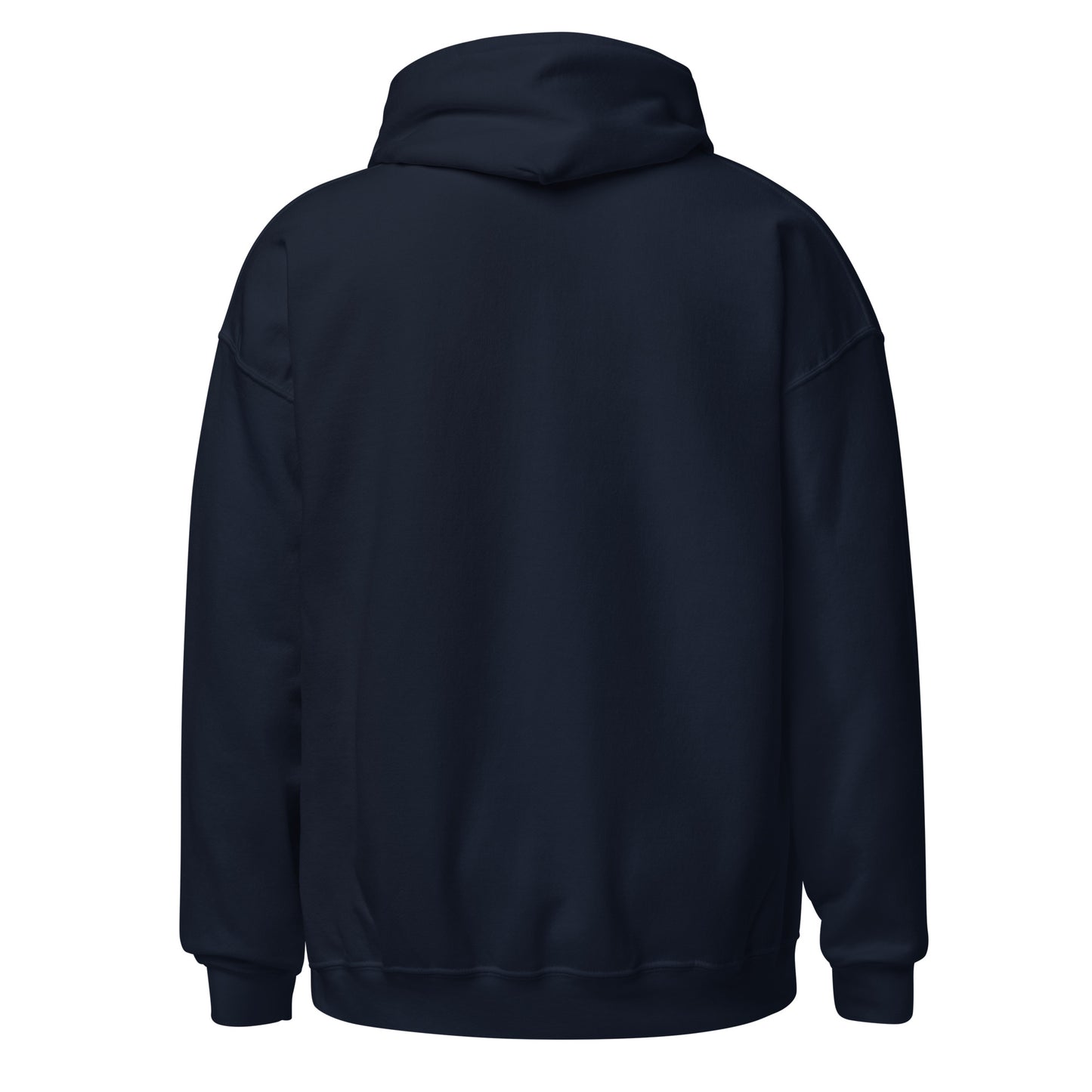 KORPPI GEAR HUPPARI NORMAL - Korppi Gear
