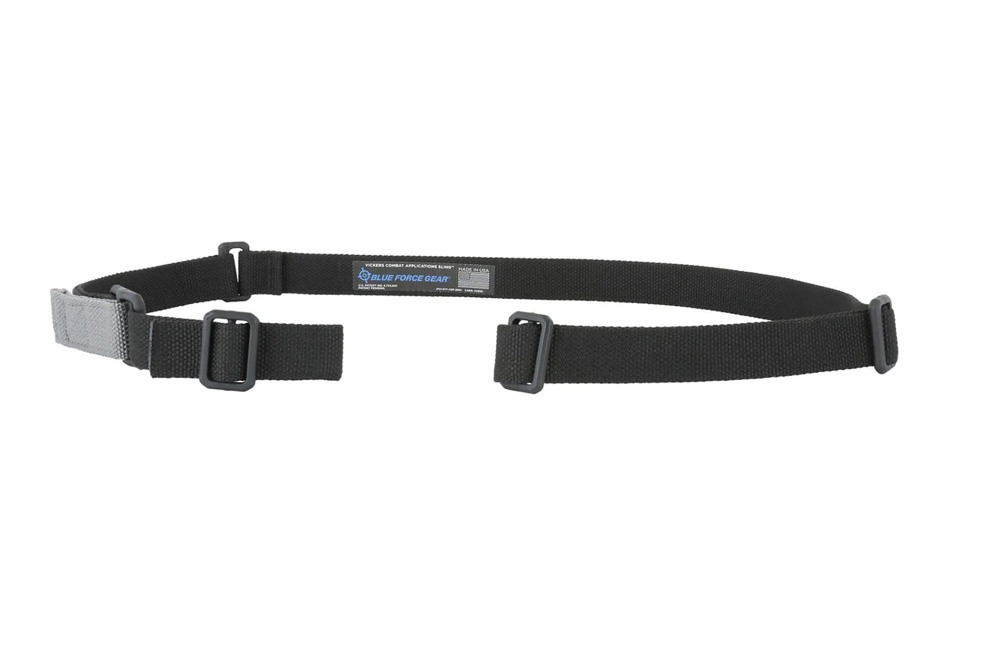 BLUE FORCE GEAR VICKERS SLING - Korppi Gear
