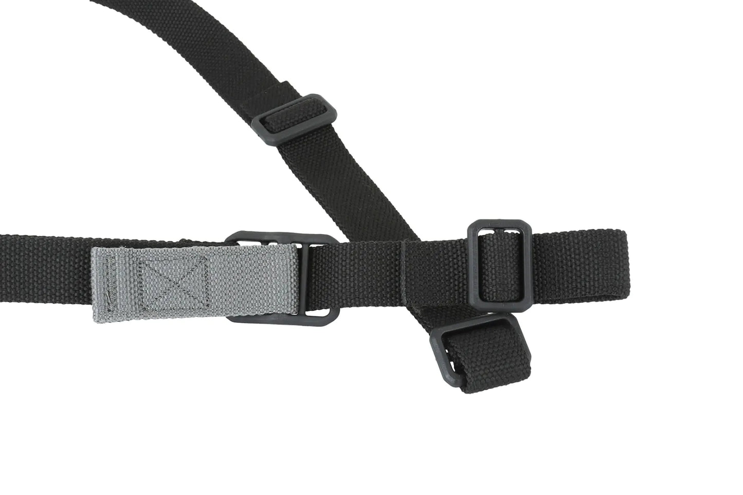 BLUE FORCE GEAR VICKERS SLING - Korppi Gear