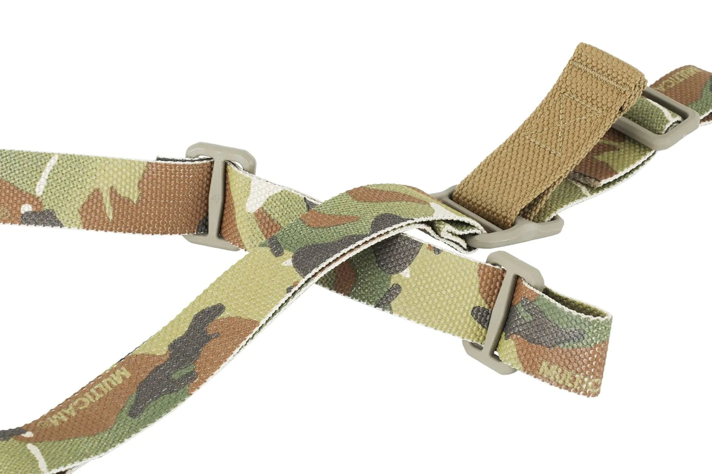 BLUE FORCE GEAR VICKERS SLING - Korppi Gear