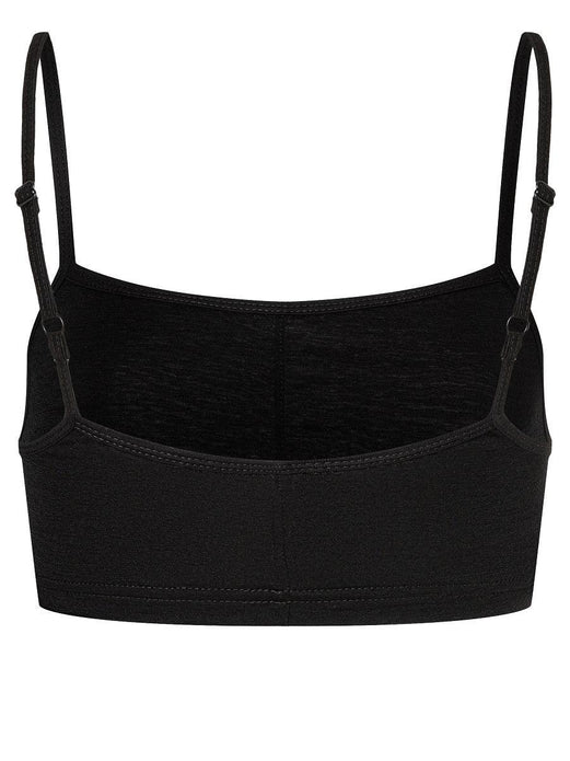 SUPER.NATURAL W COSY BRA - Korppi Gear