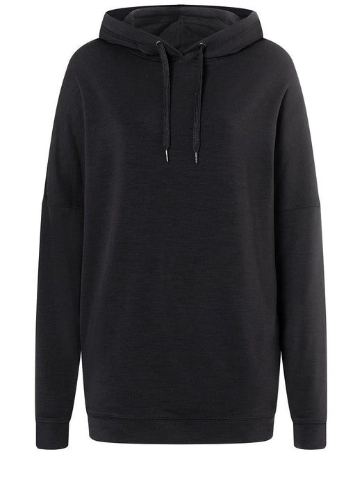 SUPER.NATURAL W FEEL GOOD HOODIE - Korppi Gear