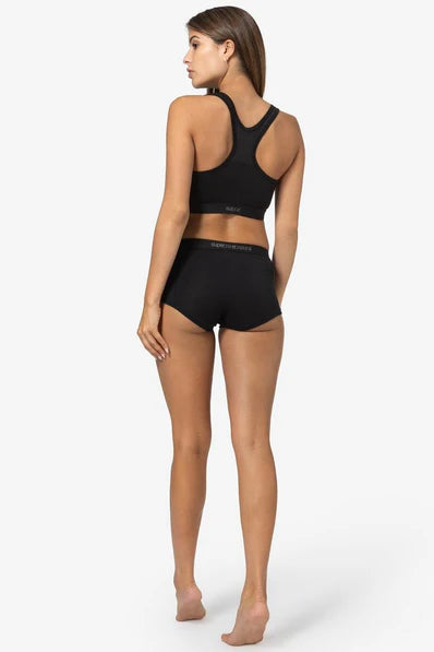 SUPER.NATURAL W TUNDRA175 BOYFRIEND HIPSTER - Korppi Gear