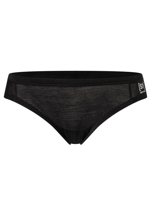 SUPER.NATURAL W TUNDRA175 THONG - Korppi Gear