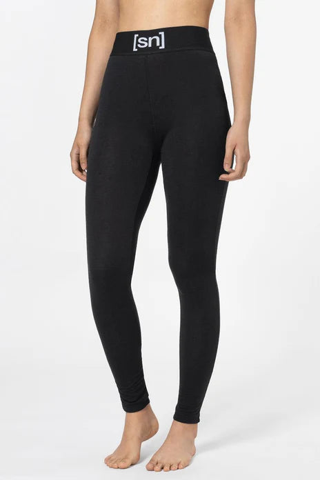 SUPER.NATURAL W TUNDRA175 TIGHT - Korppi Gear