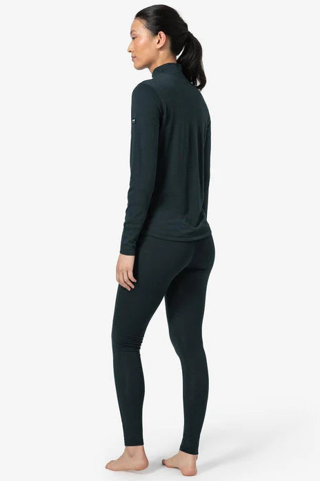 SUPER.NATURAL W TUNDRA175 TIGHT - Korppi Gear