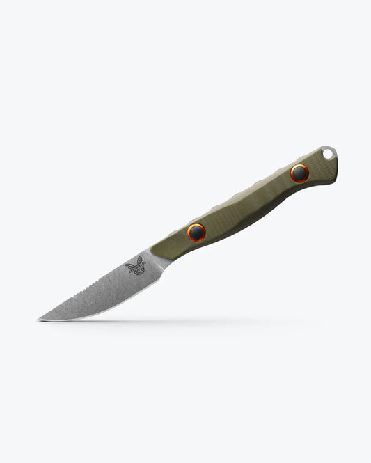BENCHMADE FLYWAY - Korppi Gear