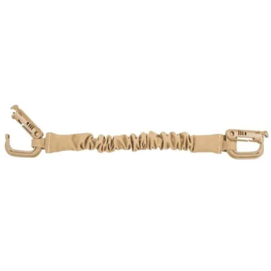 FIRST SPEAR WEAPONS RETENTION CATCH - Korppi Gear