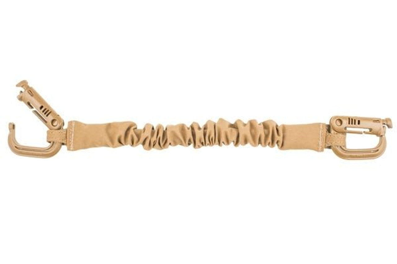 FIRST SPEAR WEAPONS RETENTION CATCH - Korppi Gear