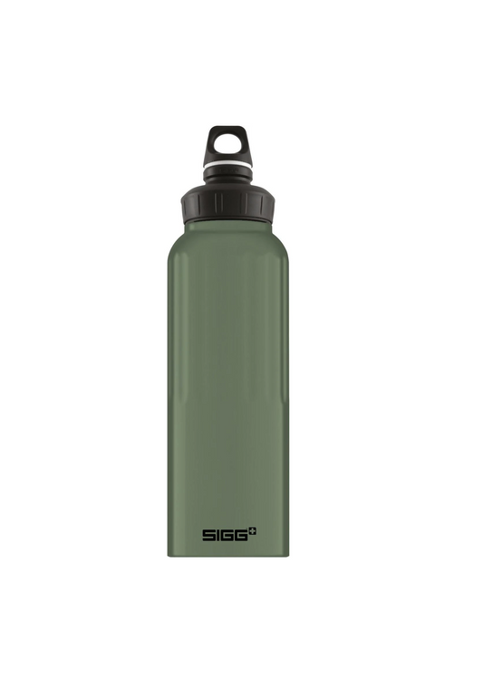 SIGG WMB TRAVELLER 1,5 L