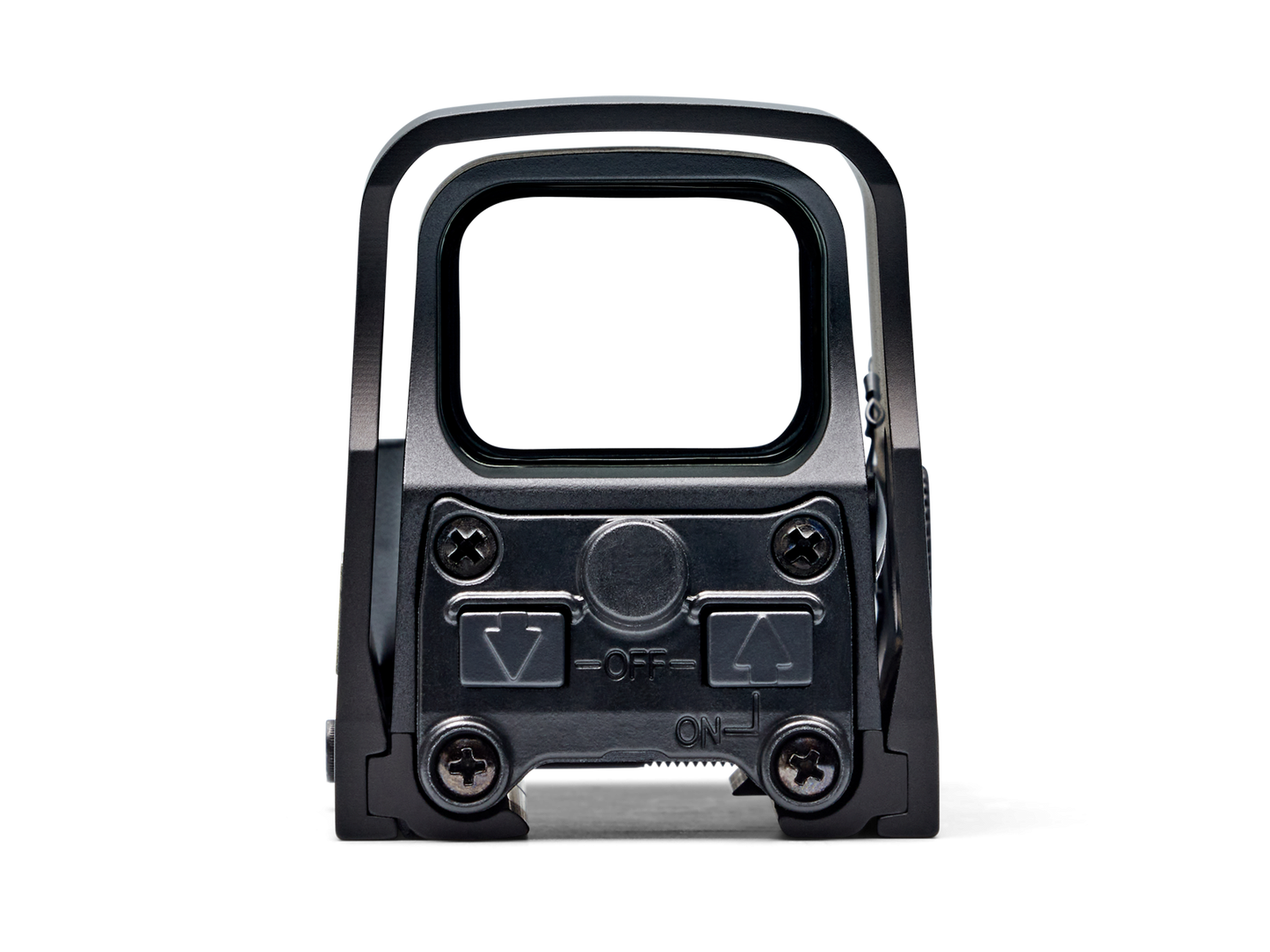 EOTECH XPS2 - Korppi Gear