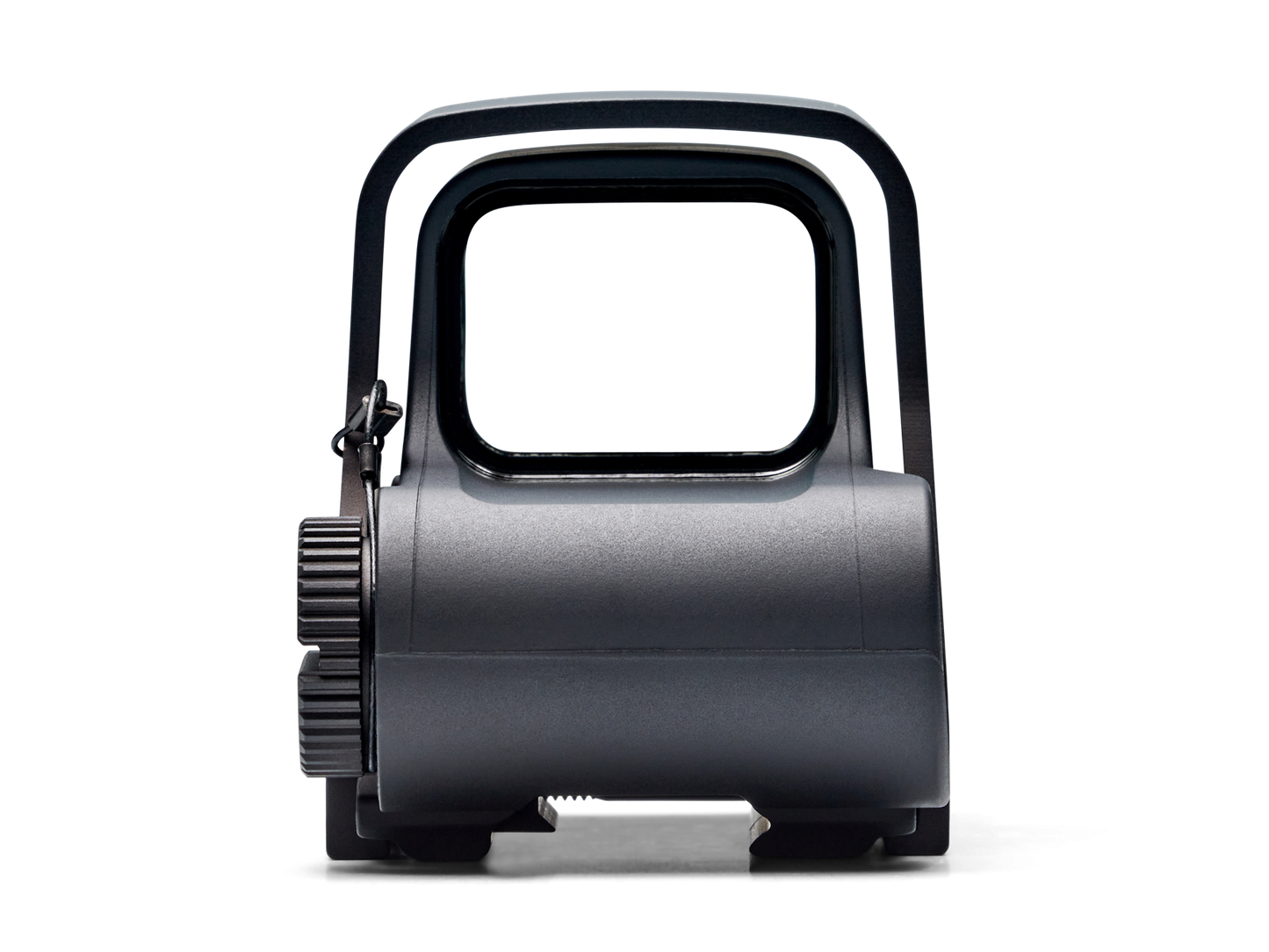 EOTECH XPS2 - Korppi Gear