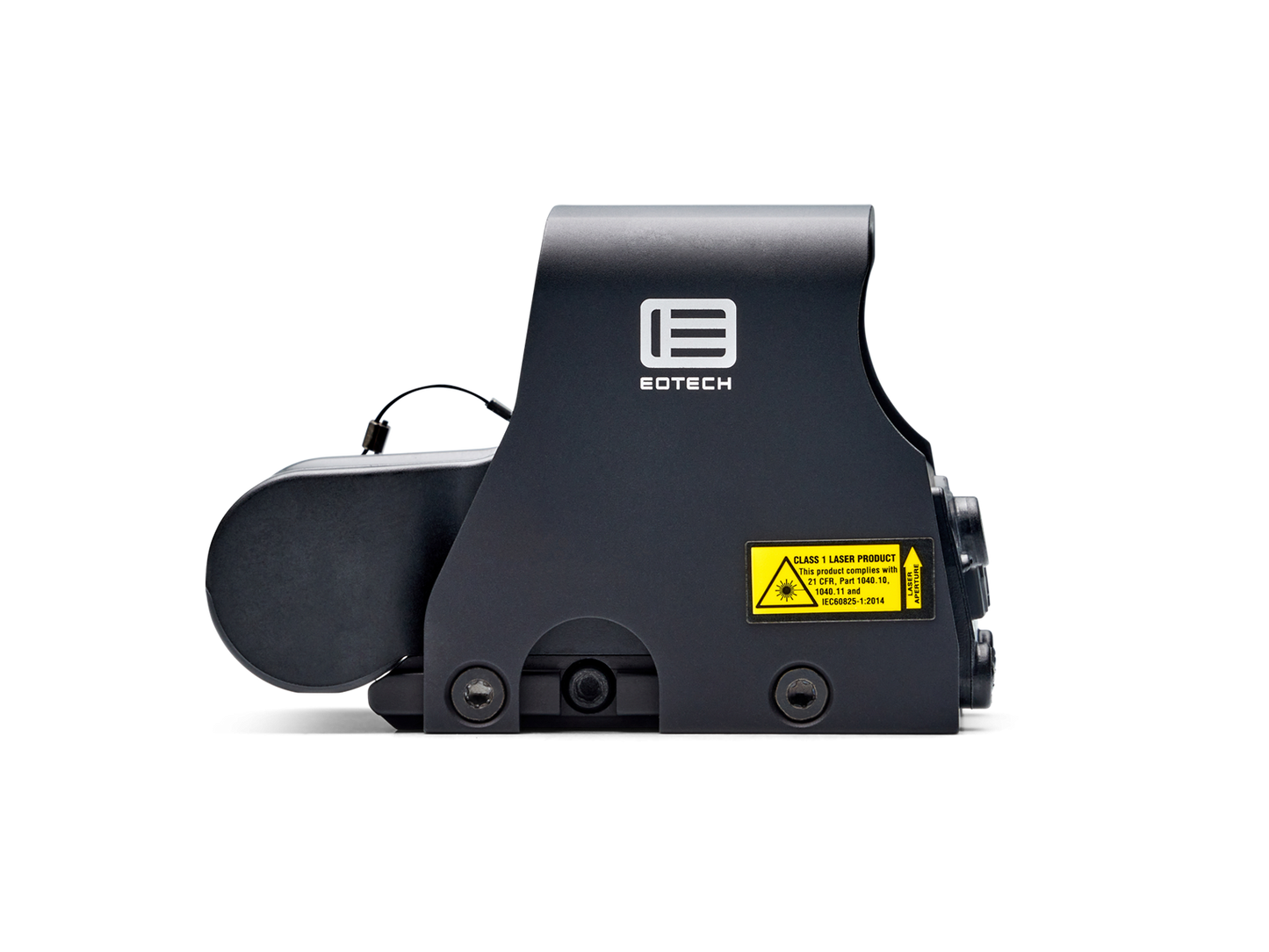 EOTECH XPS2 - Korppi Gear
