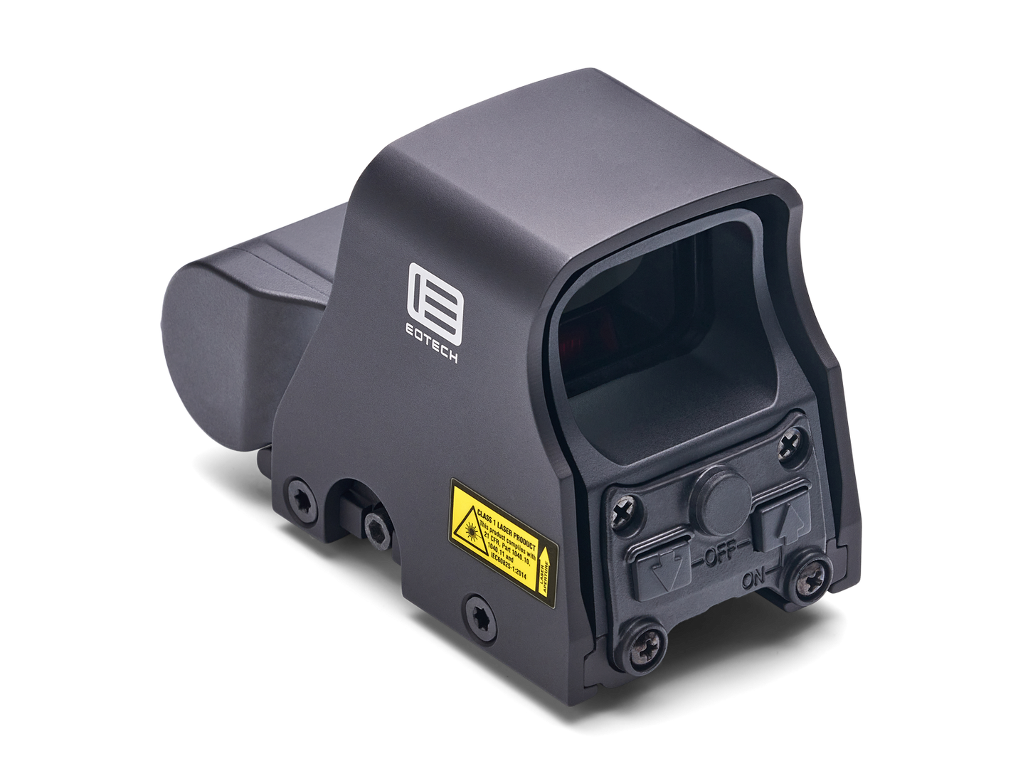 EOTECH XPS2 - Korppi Gear
