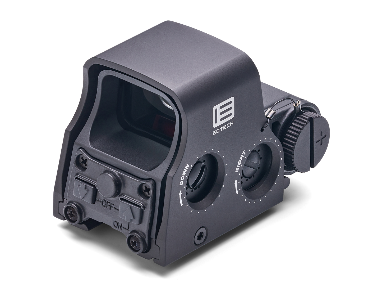 EOTECH XPS2 - Korppi Gear