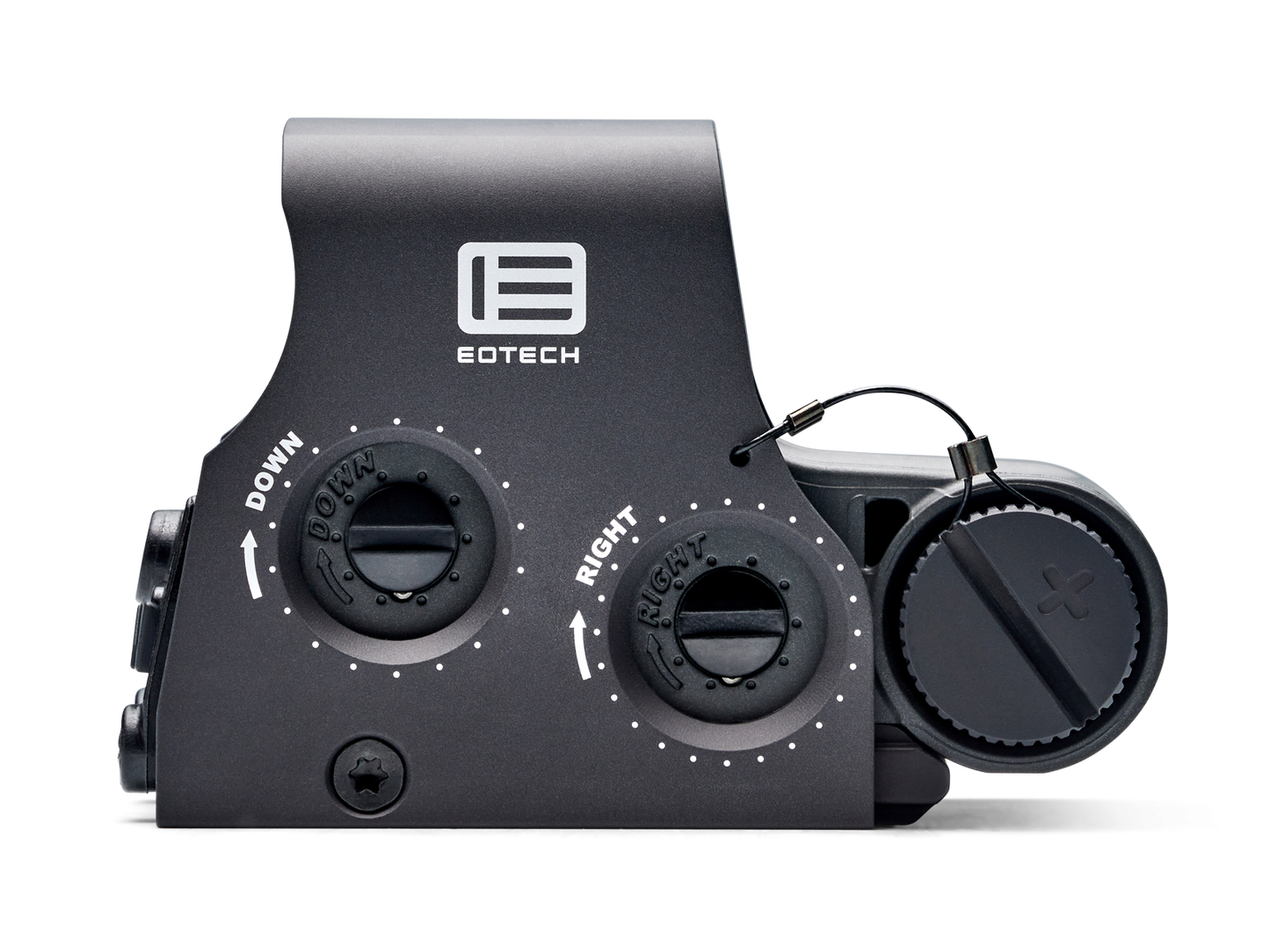 EOTECH XPS2 - Korppi Gear