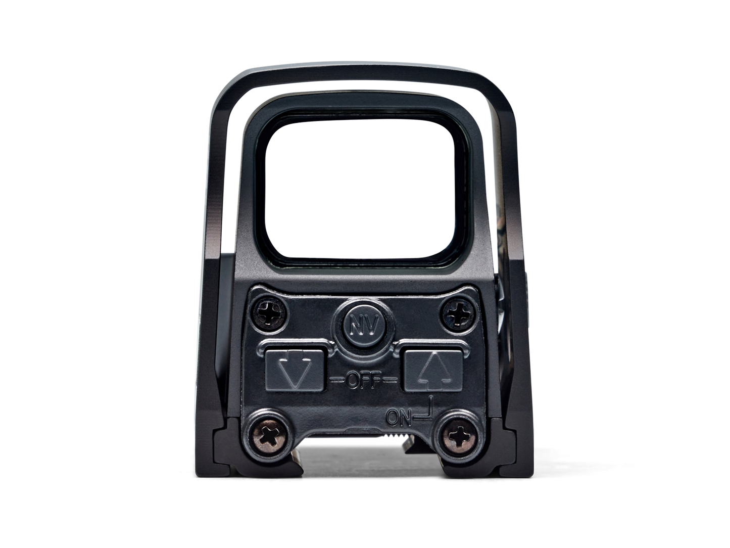 EOTECH XPS3 - Korppi Gear