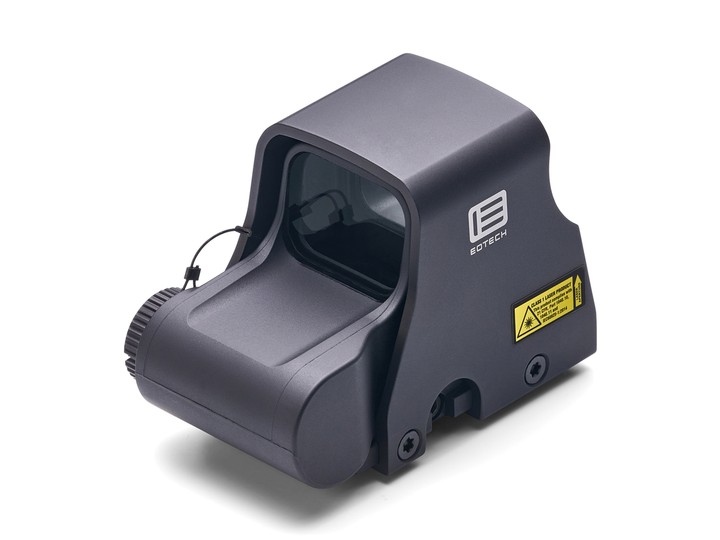 EOTECH XPS3 - Korppi Gear