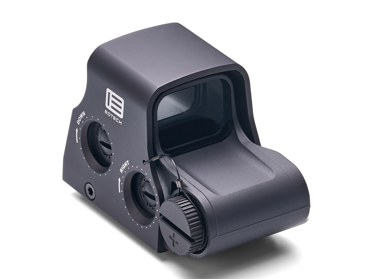 EOTECH XPS3 - Korppi Gear