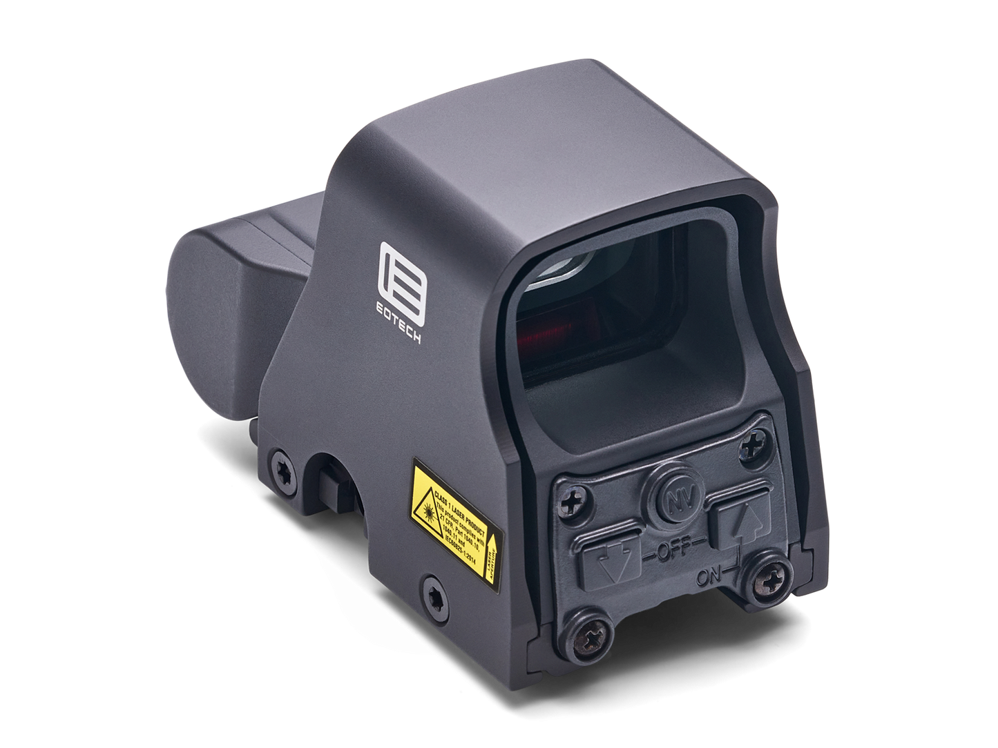EOTECH XPS3 - Korppi Gear