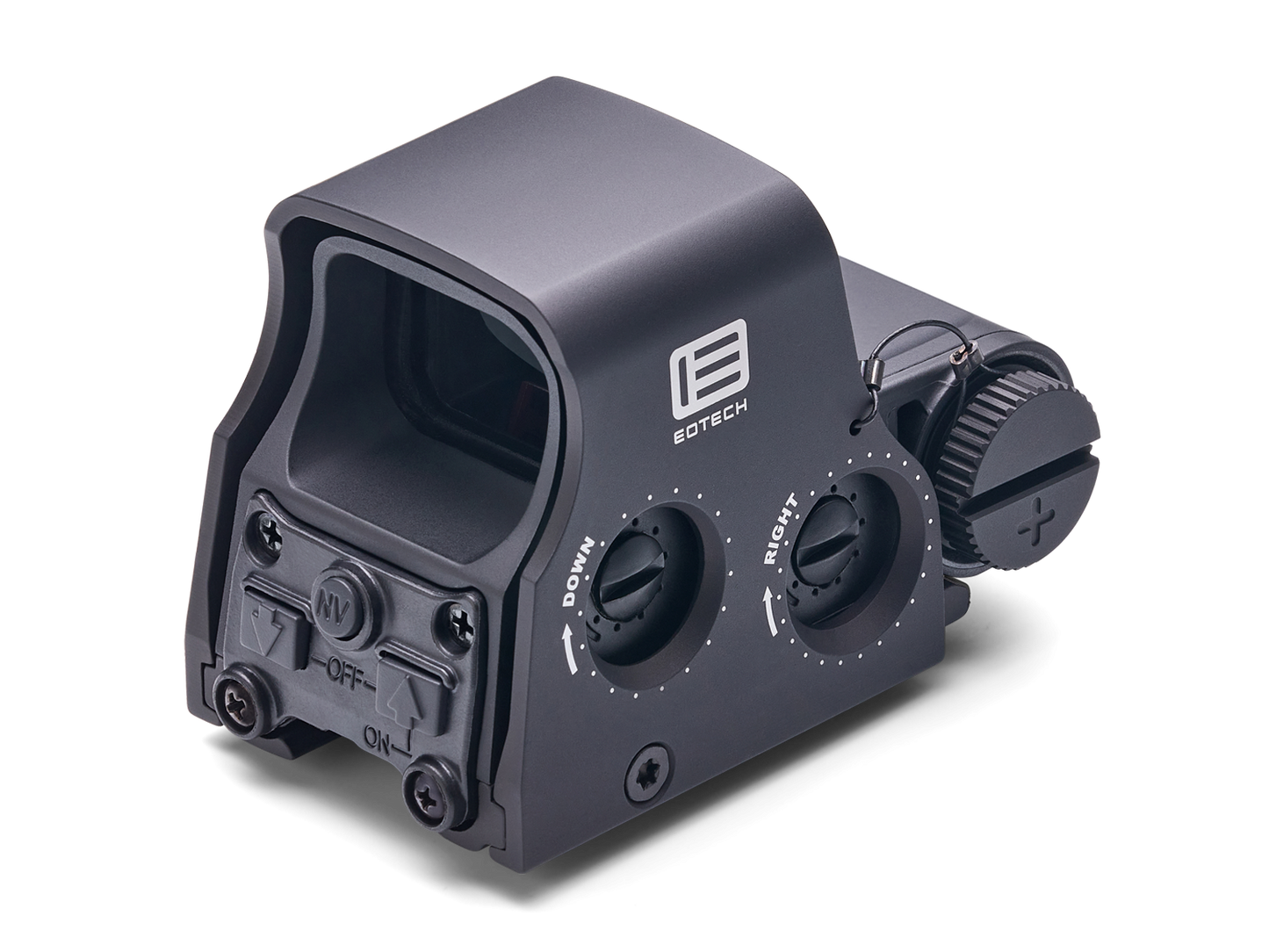 EOTECH XPS3 - Korppi Gear