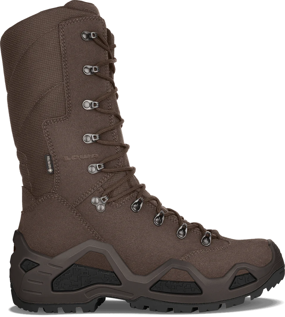 LOWA Z-11S GTX C - Korppi Gear