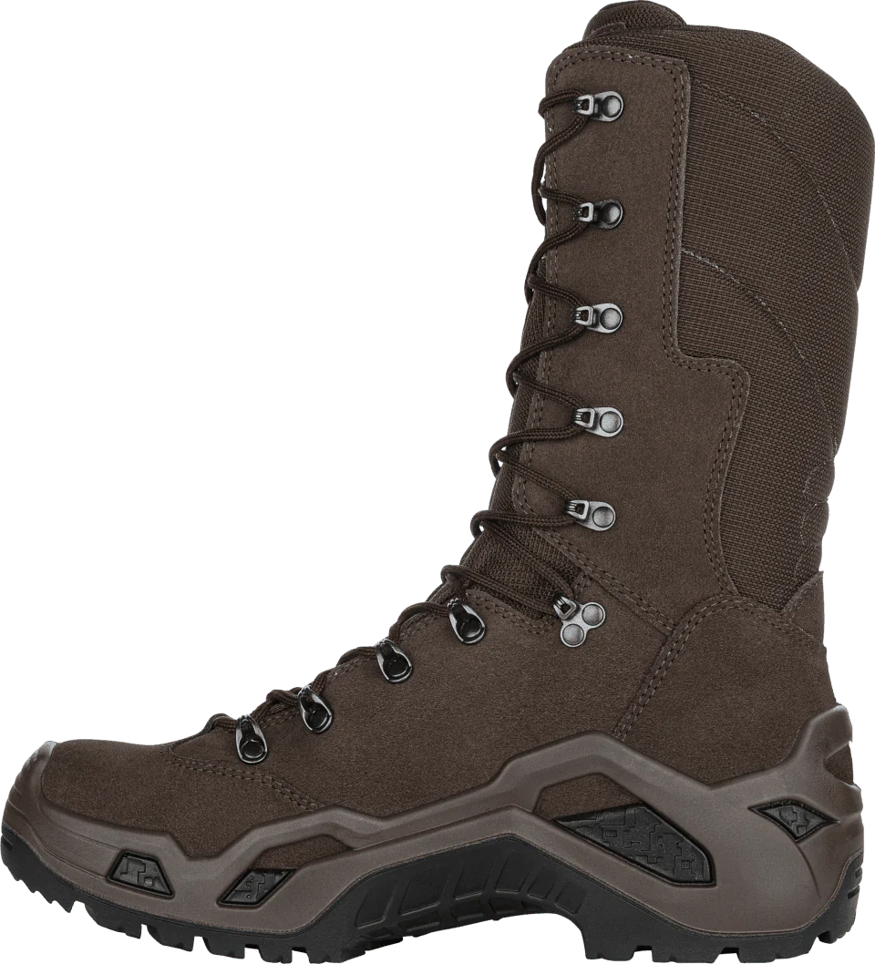 LOWA Z-11S GTX C - Korppi Gear