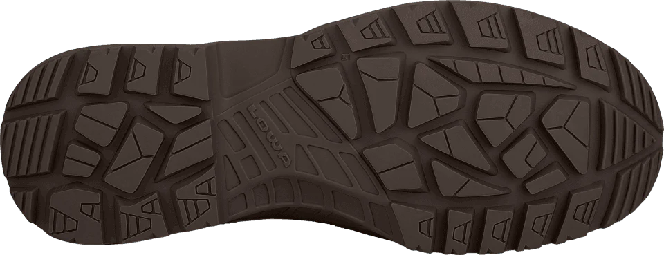 LOWA Z-11S GTX C - Korppi Gear