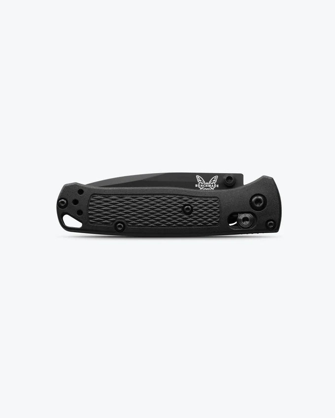 BENCHMADE MINI BUGOUT - CF ELITE - Korppi Gear