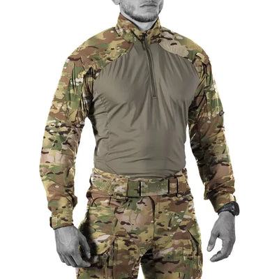 TAISTELUPAIDAT