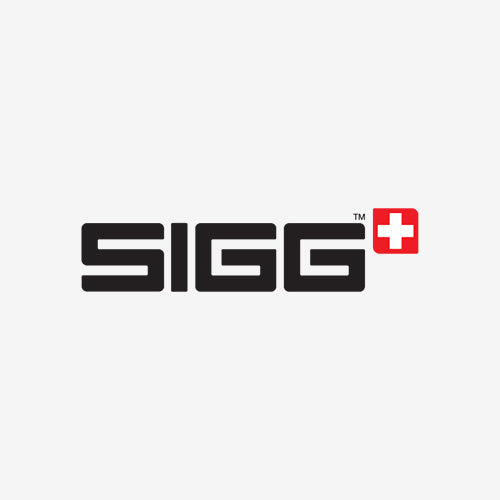SIGG
